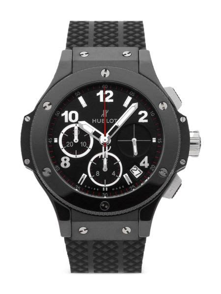 hublot hodinky panske cena|Ceny za hodinky Hublot .